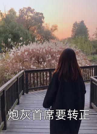 畅销小说推荐正想要离婚，才知闪婚老公有亿万家产？