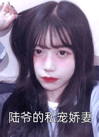 文轩林雨安家长会上我女儿被打，我杀疯了小说全文免费阅读