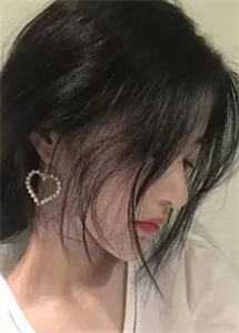 万人嫌媳妇被赶出家门却成了首富之女顾长明陈然完结版小说