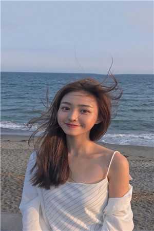 完结版小说冷月偏霜大兆国莹儿