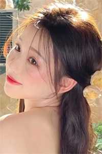 重生后打脸用AI文换我新作的绿茶妹妹热门