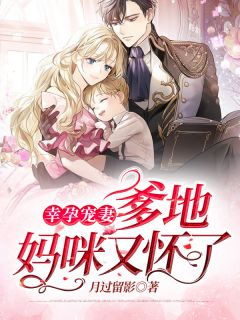 爱如雪落终无痕芙蓉敖祯完结版小说