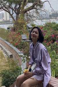 沈馥锦陆景湛《夫君金屋藏娇后，我带女儿死遁成全(沈馥锦陆景湛)》完结版免费阅读_夫君金屋藏娇后，我带女儿死遁成全(沈馥锦陆景湛)全文免费阅读